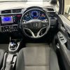 honda fit-hybrid 2014 AF-GP5-3061783 image 10