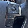 toyota hiace-van 2020 -TOYOTA--Hiace Van 3BF-TRH200V--TRH200-0328193---TOYOTA--Hiace Van 3BF-TRH200V--TRH200-0328193- image 6