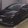 toyota corolla-touring-wagon 2023 CFJ1563792 image 13