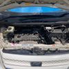 toyota noah 2006 CFJ1683876 image 21