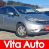 nissan note 2015 quick_quick_E12_E12-407857 image 1