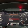 audi tt 2019 -AUDI--Audi TT ABA-FVDKZ--TRUZZZFVXL1000967---AUDI--Audi TT ABA-FVDKZ--TRUZZZFVXL1000967- image 19