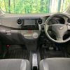 daihatsu tanto-exe 2012 CFJ1832860 image 2