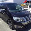 honda stepwagon 2012 -HONDA--Stepwgn RK5--1309202---HONDA--Stepwgn RK5--1309202- image 1