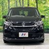 honda freed 2022 CFJ1796346 image 15