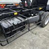 isuzu forward 2012 -ISUZU--Forward SKG-FRR90S1--FRR90-7034590---ISUZU--Forward SKG-FRR90S1--FRR90-7034590- image 25