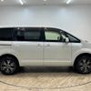 mitsubishi delica-d5 2018 -MITSUBISHI--Delica D5 LDA-CV1W--CV1W-1211884---MITSUBISHI--Delica D5 LDA-CV1W--CV1W-1211884- image 16