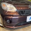 daihatsu boon 2016 -DAIHATSU--Boon DBA-M700S--M700S-0002673---DAIHATSU--Boon DBA-M700S--M700S-0002673- image 13