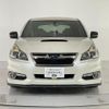 subaru legacy-touring-wagon 2014 CFJ1793222 image 2