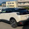 peugeot 3008 2024 quick_quick_P845G06_VF3M45GFUPS111099 image 9