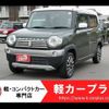 suzuki hustler 2016 -SUZUKI--Hustler DAA-MR41S--MR41S-226957---SUZUKI--Hustler DAA-MR41S--MR41S-226957- image 1