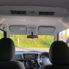 nissan dayz-roox 2016 CFJ1566985 image 9