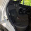toyota raize 2022 -TOYOTA--Raize 5AA-A202A--A202A-0039447---TOYOTA--Raize 5AA-A202A--A202A-0039447- image 9