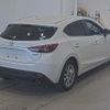 mazda axela 2015 -MAZDA--Axela BM5FS-201023---MAZDA--Axela BM5FS-201023- image 2
