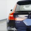 volvo v60 2019 CFJ1519822 image 6