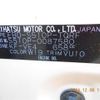 daihatsu hijet-truck 2016 -DAIHATSU 【岡崎 483ｱ】--Hijet Truck EBD-S510P--S510P-0087580---DAIHATSU 【岡崎 483ｱ】--Hijet Truck EBD-S510P--S510P-0087580- image 10