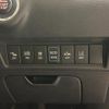 suzuki solio-bandit 2016 CFJ1586412 image 7