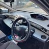 honda freed 2011 CFJ1525021 image 12