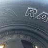 chrysler jeep-wrangler 2000 CFJ1590482 image 7