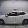 volvo v40 2016 -VOLVO 【名古屋 307め1398】--Volvo V40 MD4204T-YV1MVA8RDH2386865---VOLVO 【名古屋 307め1398】--Volvo V40 MD4204T-YV1MVA8RDH2386865- image 5