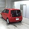 volkswagen up 2012 CFJ1728544 image 2