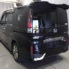 honda stepwagon-spada 2016 quick_quick_DBA-RP4_1005636 image 2