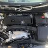 mercedes-benz a-class 2019 -MERCEDES-BENZ--Benz A Class 5BA-177147M--WDD1771472W016309---MERCEDES-BENZ--Benz A Class 5BA-177147M--WDD1771472W016309- image 20