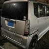 honda n-box 2012 CFJ1801238 image 2