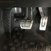 audi a3 2017 -AUDI--Audi A3 DBA-8VCXSL--WAUZZZ8V2H1042447---AUDI--Audi A3 DBA-8VCXSL--WAUZZZ8V2H1042447- image 29
