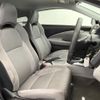 honda cr-z 2010 -HONDA--CR-Z DAA-ZF1--ZF1-1010789---HONDA--CR-Z DAA-ZF1--ZF1-1010789- image 8