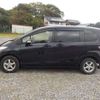 honda freed 2012 -HONDA--Freed DBA-GB3--GB3-1414843---HONDA--Freed DBA-GB3--GB3-1414843- image 44