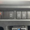 suzuki spacia 2019 -SUZUKI--Spacia DAA-MK53S--MK53S-869020---SUZUKI--Spacia DAA-MK53S--MK53S-869020- image 11