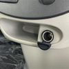 daihatsu tanto 2018 CFJ1841114 image 10