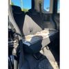 honda n-box 2014 CFJ1681727 image 23