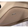 porsche panamera 2015 quick_quick_ABA-970CWDA_WP0ZZZ97ZFL051065 image 12