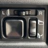suzuki jimny 2023 -SUZUKI--Jimny 3BA-JB64W--JB64W-311310---SUZUKI--Jimny 3BA-JB64W--JB64W-311310- image 7