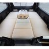 toyota hiace-wagon 2016 GOO_JP_700080439730250503002 image 43