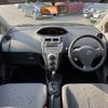 toyota vitz 2008 -TOYOTA--Vitz DBA-KSP90--KSP90-2070234---TOYOTA--Vitz DBA-KSP90--KSP90-2070234- image 3