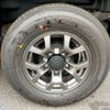 suzuki jimny 2025 CFJ1566501 image 7