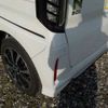 honda n-box 2023 -HONDA 【野田 580】--N BOX 6BA-JF3--JF3-5288571---HONDA 【野田 580】--N BOX 6BA-JF3--JF3-5288571- image 5