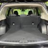 subaru forester 2018 CFJ1567329 image 10