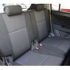 suzuki wagon-r 2009 -SUZUKI 【姫路 580ﾄ 757】--Wagon R DBA-MH23S--MH23S-537524---SUZUKI 【姫路 580ﾄ 757】--Wagon R DBA-MH23S--MH23S-537524- image 7