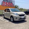 toyota passo 2017 quick_quick_M700A_M700A-0082807 image 4