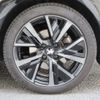 peugeot 208 2022 -PEUGEOT--Peugeot 208 5BA-P21HN05--VR3UPHNKSNT102577---PEUGEOT--Peugeot 208 5BA-P21HN05--VR3UPHNKSNT102577- image 28