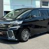 toyota vellfire 2017 CFJ1675552 image 52