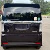 honda n-box 2016 GOO_JP_700090373030250712002 image 3