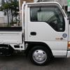 isuzu elf-truck 2003 GOO_NET_EXCHANGE_0500531A30241028W001 image 26