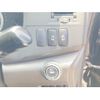 toyota isis 2010 -TOYOTA--Isis DBA-ZGM11W--ZGM11-0011345---TOYOTA--Isis DBA-ZGM11W--ZGM11-0011345- image 19
