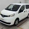 nissan nv200-vanette 2015 -NISSAN--NV200 VM20ｶｲ-083967---NISSAN--NV200 VM20ｶｲ-083967- image 5