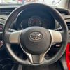 toyota vitz 2012 TE3685 image 17